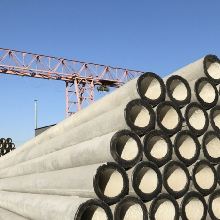 包河水泥电线杆的颜色可以选择吗？